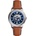 Fossil ME3263