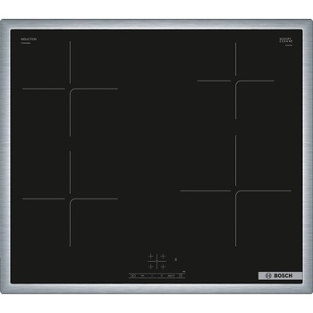 Bosch PUE64KBB5E