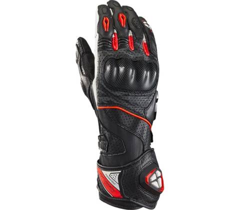Ixon Tornado