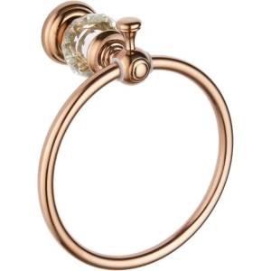 Mexen Estela 7011532-60