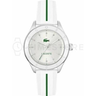 Lacoste 2001459