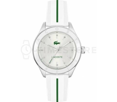 Lacoste 2001459
