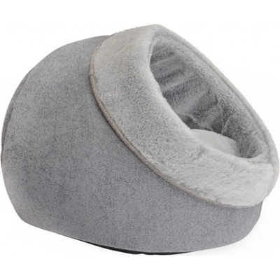 Camon Iglu 40 x 40 cm – Zboží Mobilmania