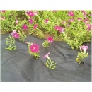 Strend Pro Garden B1303 Netkaná textília 3,2 x 10 m 50 g/m² čierna