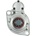 Startér AS-PL S0025