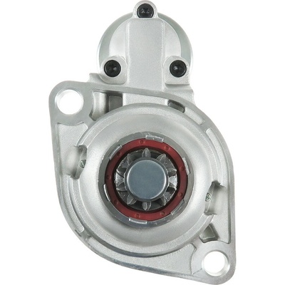 Startér AS-PL S0025
