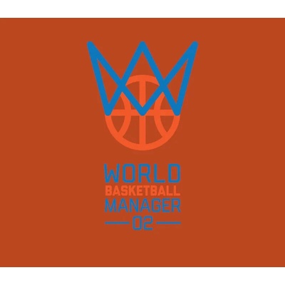 World Basketball Manager 2
