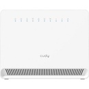 Cudy LT500_EU