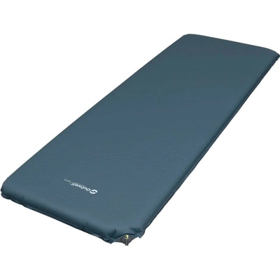 Outwell Sleeplite Single 7.5