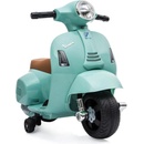 Image 1 of Moni Vespa GTS Super Sport (110342/110010)