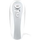 Zelmer ZHM 2450