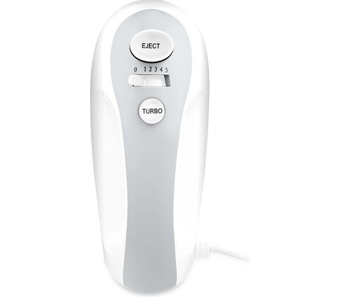 Zelmer ZHM 2450
