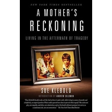 'A Mother''s Reckoning'