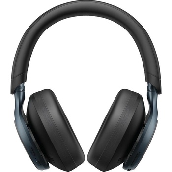 Anker Soundcore Space One