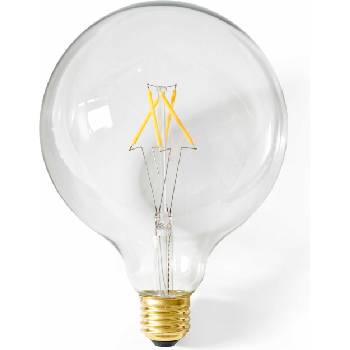 Audo Copenhagen Електрическа крушка Globe LED 6W прозрачна (81111001265)