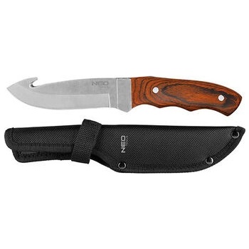 Neo Tools 63-116