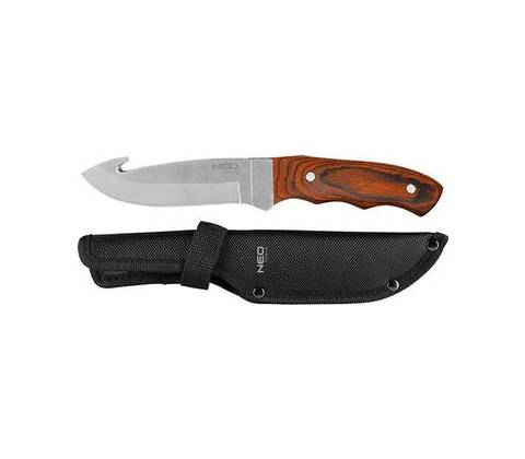 Neo Tools 63-116