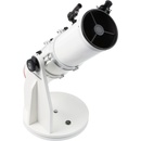 Bresser Messier 6" Dobson