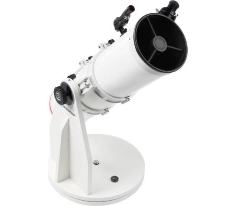 Bresser Messier 6" Dobson