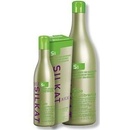Bes Silkat Protein Shampoo Seboequilibrante 1000 ml