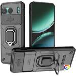 OnePlus Nord 4 5G Удароустойчив Ring Holder/ Camshield Калъф и Протектор