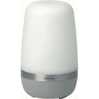 Image 1 of blomus Spirit 66060