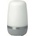 blomus Spirit 66060