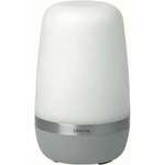 blomus Spirit 66060