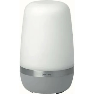 blomus Spirit 66060