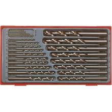 TENGTOOLS 151440104
