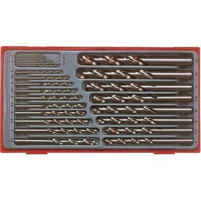 TENGTOOLS 151440104