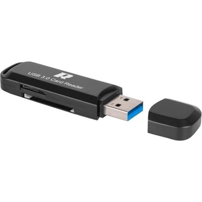 REBEL KOM0954 – Hledejceny.cz