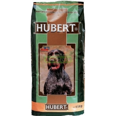 Eminent Hubert 17 kg
