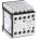 Lovato 11BGP0910A230