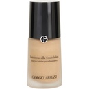 Giorgio Armani Luminous Silk Foundation fluidný make-up 6.5 Tawny 30 ml