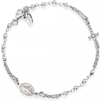 AMEN brobz3 (brobz3)