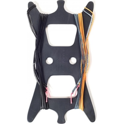 FLYSURFER Set Predlžovacích Šnúr 6 m