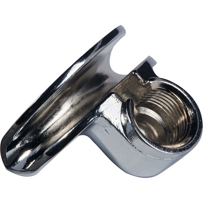 Ascaso Dream PID dvouvýpust 3/8"