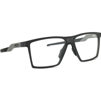 Oakley Futurity OX8052 805207 55