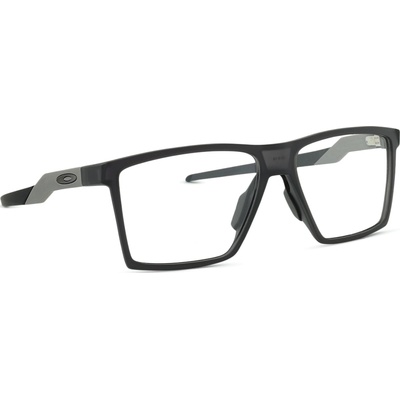 Oakley Futurity OX8052 805207 55
