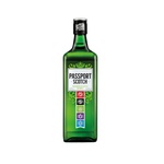 Passport Паспорт - lightsmarket - 19,81 лв