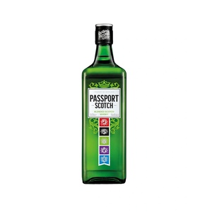 Passport Паспорт - lightsmarket - 19,81 лв