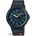 Casio MW-240-2BVEF