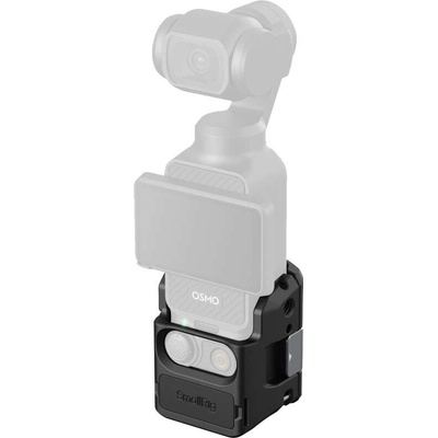 SmallRig for DJI Osmo Pocket 3 5072