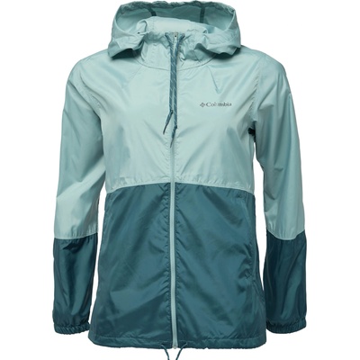 Columbia Flash forward ii windbreaker s