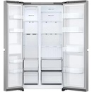 Image 1 of LG GSBC40PYPE