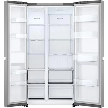 Image 1 of LG GSBC40PYPE