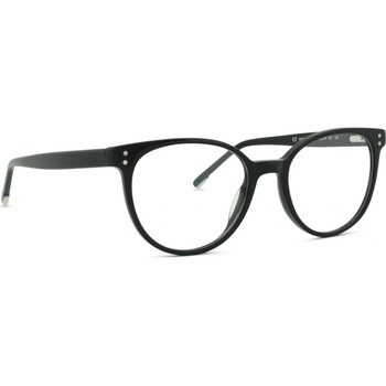 Tom Tailor TT60699 569 slnečný klip