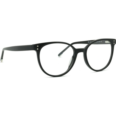 Tom Tailor TT60699 569 slnečný klip