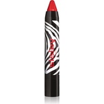 Sisley Phyto-Lip Twist тониращ балсам за устни с молив цвят 29 Ladybird 2.5 гр